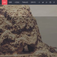 Isac Dias | Web Designer e Programador PHP