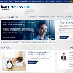  Palestra (0), Pós-Graduação (1), MBA (15), LLM em Direito Empresarial