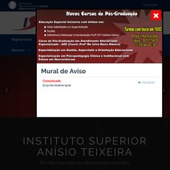  tradução, inglês, espanhol, pedagogia