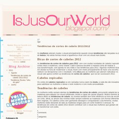 isjustourworld.blogspot.com Tendência Óculos ''olho de gato'', ▼ , ▼ 