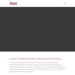  Veja, // Agência do Futuro