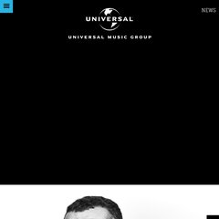 islanddefjam.com Island, Def Jam Recordings, Mercury Records