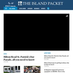  Complete Forecast, Sports, Entertainment, Business