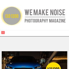  0 comments,  ,  , BlogThis!