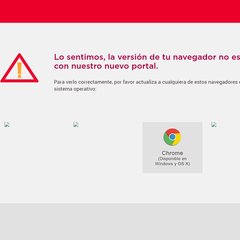 Ixe Portal