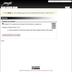 fontnuke review fontnuke review