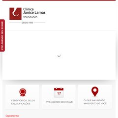 janicelamas.com.br - janicelamas