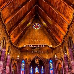 Jannaína Vale - Fotografia & Design