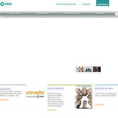 Redirecting to Homepage