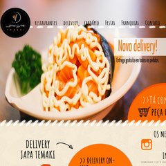 japatemaki.com.br comida japonesa, comida japonesa juiz de fora, restaurante japones jf