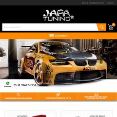Japa Tuning Acess