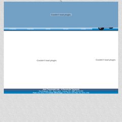  Gerenciamento de Riscos, Clientes, Servi&ccedil;os