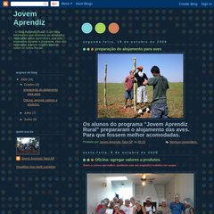  Oficina: agregar valores a produtos., 10:42, 0 comentários, Reciclagem