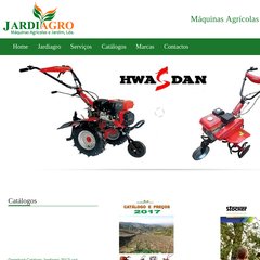  contactar-nos, webdesign & webmarketing