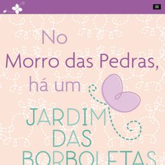 jardimdasborboletas.org.br