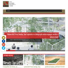  Slide 3, Slide 4, Slide 5, 47 Followers