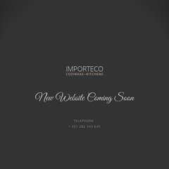 Sheds | Bungalows | Playgrounds | Wooden Houses | Algarve