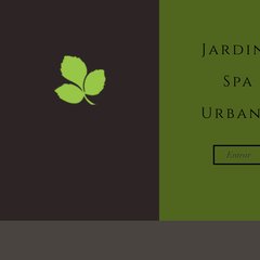 jardinsspaurbano
