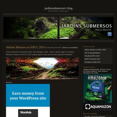 Jardinssubmersos's Blog