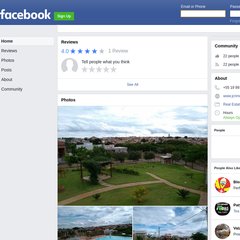  Início, Aluguel, Casas, Apartamentos