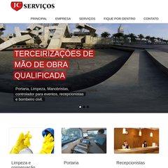  Limpeza, Estrutura, Ver todos o artigos...