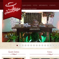 jeanebuffetfestas.com.br jeane, buffet petropolis, jeane buffet