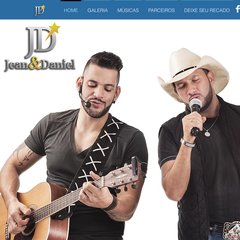 jeanedaniel.com.br