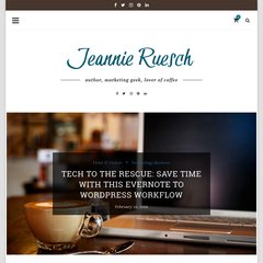  see some sample pages., Amazon.com, Read Chapter One, Events