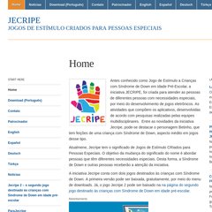 jecripe.com.br - jecripe