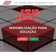 jef jogos