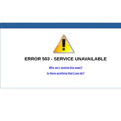 jeisonsites.com.br criar site, criação de sites, desenvolvimento de sites