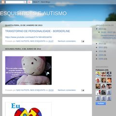  20:35, 21:20, ISOLAMENTO SOCIAL, 07:51