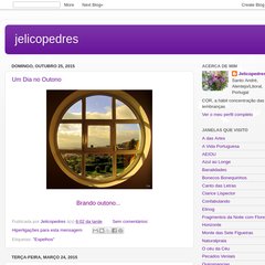 jelicopedres