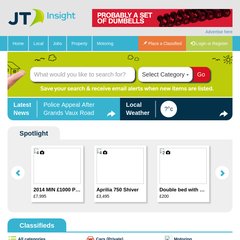 www.Jerseyinsight.co.uk - JT Insight 