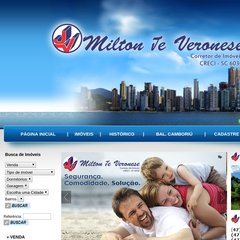 jeveronese.com.br Gandra Solu&ccedil;&otilde;es