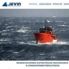 Jevin Com&eacute;rcio e Servi&ccedil;os - Venda de Rádios Motorola, Cidade Digital,