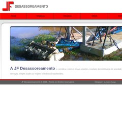  Obras, Designed, by Val&eacute;rio Design