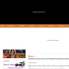 JFJ EVENTOS - Casamentos, Aniversários, Festa de 15 anos, Confraternizações, Bodas de Prata