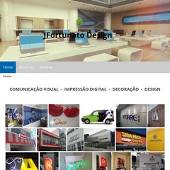 jfortunato - Documento sem título