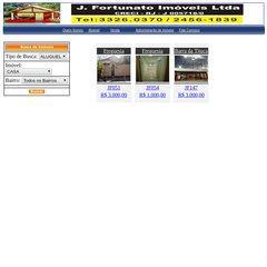  Administração de imóveis, Fale Conosco, Barra da Tijuca, JF101