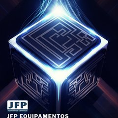 jfp.com.br jfp, informatica, umbara