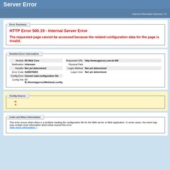 JGarcez Comunicação | Comunicação Institucional Conteúdo Mídias Sociais