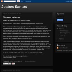  APACHE 150C um novo conceito de motos, 04:38, 0 comentários, 13:07