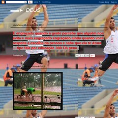  0 comentários, 16:40, 0 comentários, 10:34