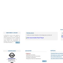  Chevrolet Spark na Argentina, GM desiste de vender a Saab