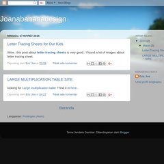 ESTE BLOG FOI PARA: WWW.BANANA-CAZZA.COM