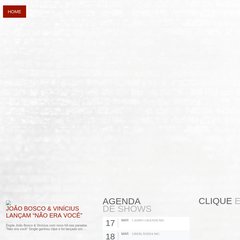 joaoboscoevinicius.com.br