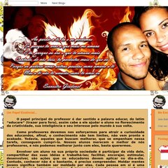 joaobsantos.blogspot.com Colaboração de Natal, 20:13, 0 comentários