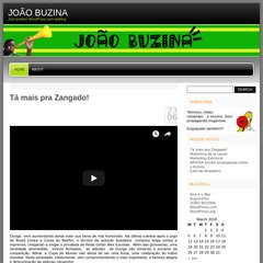  Uncategorized, Marketing&nbsp;Électoral, Olhar crítico, Olhar crítico