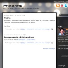  02:30, 0 comentários, Links para esta postagem, Shakespeare